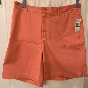 Vineyard Vines Club Shorts
